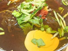 -鸭绿江民族饭店(总店)