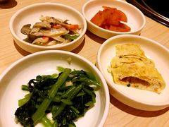 -元山烤肉店(假日广场店)