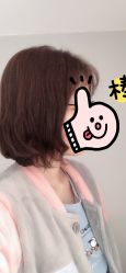 -木北造型