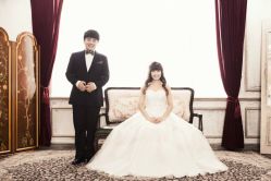 -THE QUEEN(北京店)