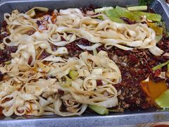-三味鱼屋(琥珀山庄店)