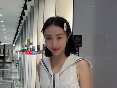 -宅天下装饰·匠心筑家(春熙店)