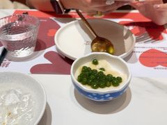 -椒爱水煮鱼川菜(CBD万达店)