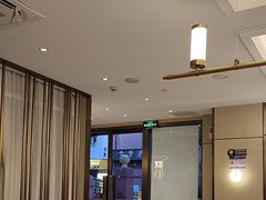 -银筵(武夷路店)