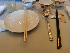 -旺顺阁海鲜广场(亚运村店)