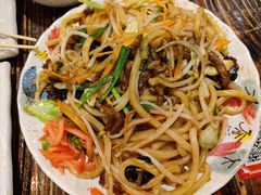 -平成屋·午肴夜酒(四川北路店)