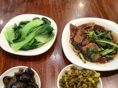 -同得兴面馆.苏式面.三虾面(园区店)