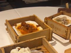 -广州酒家(越华店)