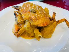 -侬佳蒸菜馆(听潮店)