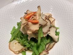 -旺顺阁鱼头泡饼(小红门店)