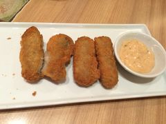 -必胜客(兴隆店)