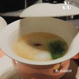高级感快溢出屏幕了！打卡南京必吃黑珍珠餐厅