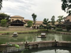 -乌村