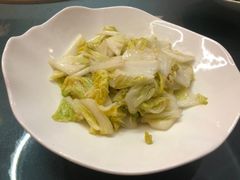 -海粤阁·精致粤菜·宴会厅(宝安店)