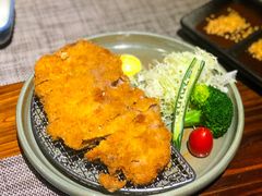 -KITON喜豚(清晖园店)