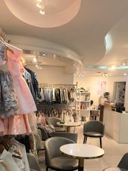 点击看大图 -倾城宝贝儿童摄影(广州天河店)