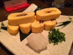 -角落里(中山公园店)