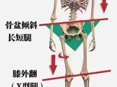 -星海国际广场