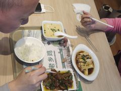 -老乡鸡(华润太湖店)