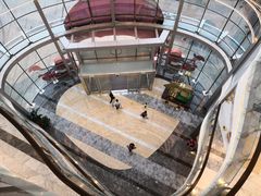 -银泰百货(厦门国贸中心店)