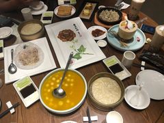 -全聚德(江宁店)