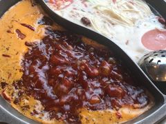 -玉林串串香·成都老字号(玉林街总店)