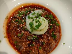 -北京老铺烤鸭(高新店)