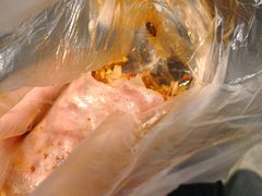 -小竖点徽派卷面皮(洪都店)