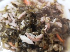 -林家饭店(新林公路店)