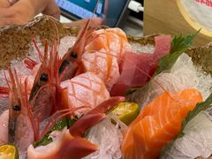 -YAMAKAWA(龙湖胥江天街店)
