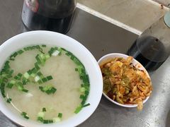 -肖家河家常面(肖家河北街店)