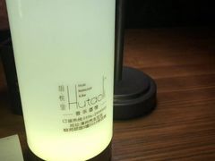 -梦田音乐miniLIVE(漳州店)