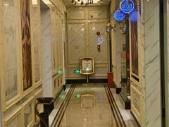 -皇马纯KTV·量贩·聚会(民治店)