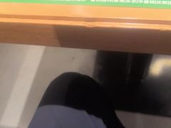 -mango tree芒果树泰国餐厅(青岛万象城店)