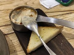 -Cyclus Craft Kitchen薩克思手工厨房