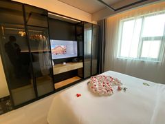 -成都凯宾斯基饭店