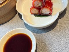 -潮府馆·非遗潮州菜·世纪公园(新国际博览中心店)