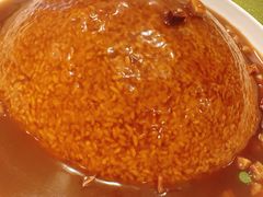 -庐州太太(鼓楼店)