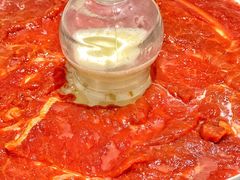 -井格重庆火锅(新世纪店)