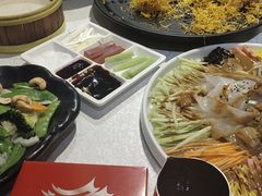 -乾园(天河城店)