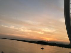 -南京航空航天大学(明故宫校区)