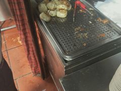 -求生煎包(武夷小区店)