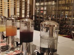 -深圳香格里拉酒店