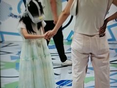 -奥斯卡西元国际影城(4K激光巨幕&杜比全景声沙发座椅)