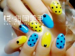 133534173710003632-1-悦指间美甲美睫