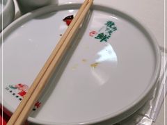 -潇湘码头·鲜湘菜(清河店)