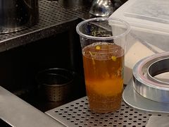 -1点点(龙湖金楠天街店)