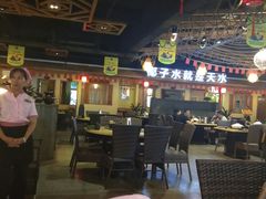 -龙泉人椰子鸡.糟粕醋.海南菜(三亚旗舰店)