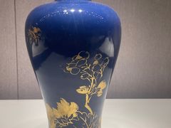 -景德镇中国陶瓷博物馆