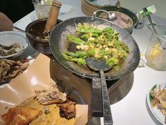 -费大厨辣椒炒肉(黄兴中心广场店)